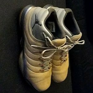 Jordan superfly 2017 basketball shoes